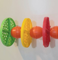 لاین شنا المپیک کد 02